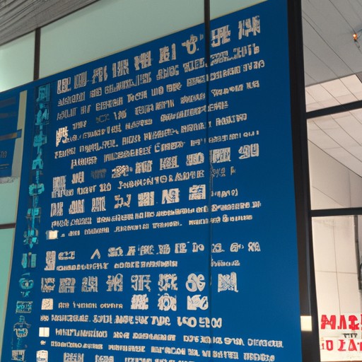 南昌半飞秒激光治疗眼科医院top10，正规医院盘点，收费不贵的连锁专科医院