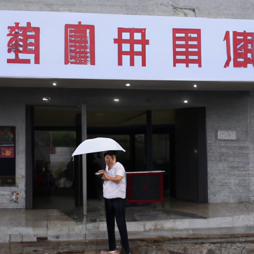 长春麦粒肿治疗选择哪家医院靠谱？这几家医院出名价格不坑人
