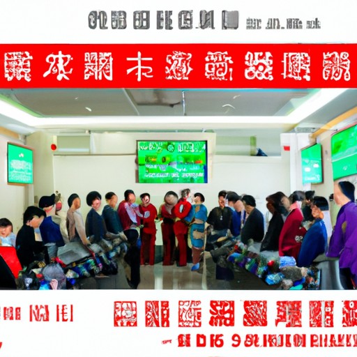 长春麦粒肿治疗选择哪家医院靠谱？这几家医院出名价格不坑人