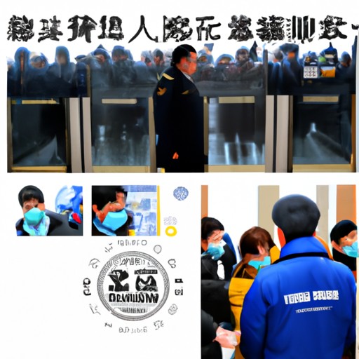 长春麦粒肿治疗选择哪家医院靠谱？这几家医院出名价格不坑人
