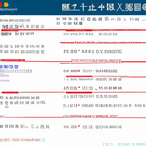 长春麦粒肿治疗选择哪家医院靠谱？这几家医院出名价格不坑人