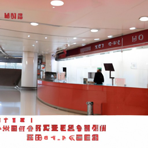 长春麦粒肿治疗选择哪家医院靠谱？这几家医院出名价格不坑人