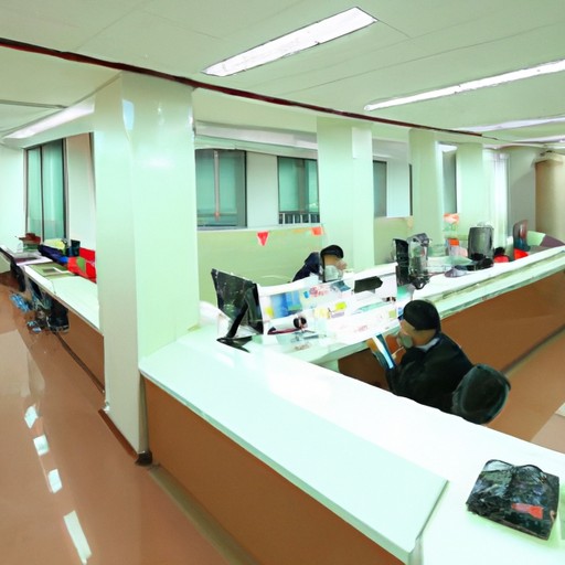 兰州白内障治疗技术好的医院有哪些？这些医院技术领先、设备齐全