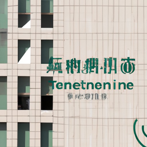 中山眼科炎症治疗眼科医院排名前十，附新版价格表&人气医生介绍