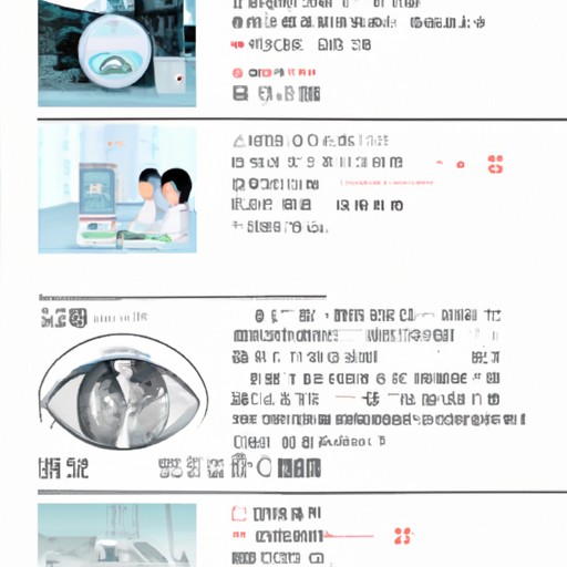 常州近视眼治疗哪家眼科医院较好？这几家医院出名价格不坑人