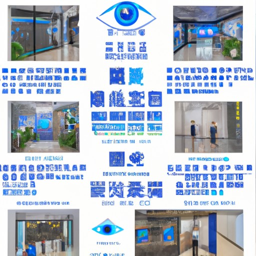 常州近视眼治疗哪家眼科医院较好？这几家医院出名价格不坑人