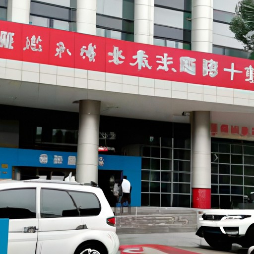 金华激光近视眼治疗专科医院有哪些？这些医院口碑出色、价格实惠值得推荐