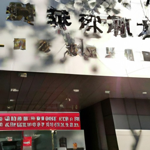 金华激光近视眼治疗专科医院有哪些？这些医院口碑出色、价格实惠值得推荐