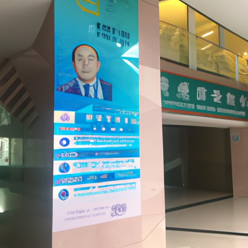 金华激光近视眼治疗专科医院有哪些？这些医院口碑出色、价格实惠值得推荐
