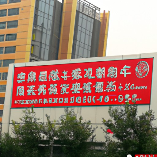 石家庄近视眼治疗医院排名盘点，口碑医生+口碑评价双重认证!