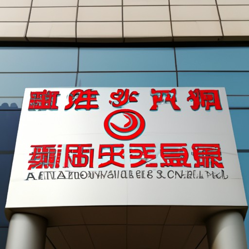 石家庄近视眼治疗医院排名盘点，口碑医生+口碑评价双重认证!