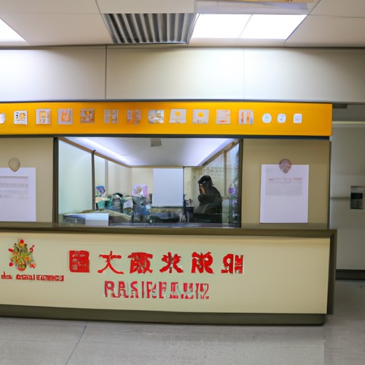 石家庄近视眼治疗医院排名盘点，口碑医生+口碑评价双重认证!