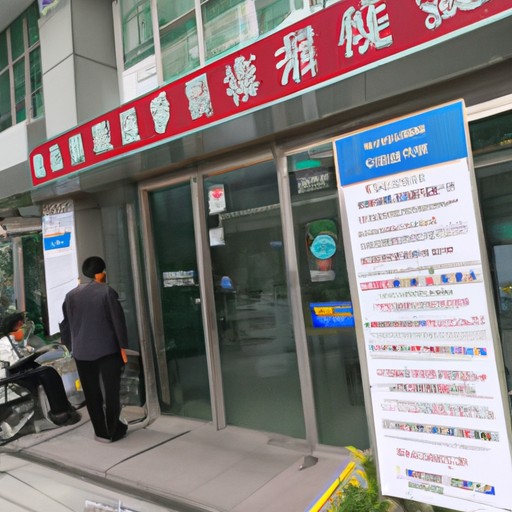 宁波小睑裂治疗手术医院有哪些?这些医院口碑出色、价格实惠值得推荐