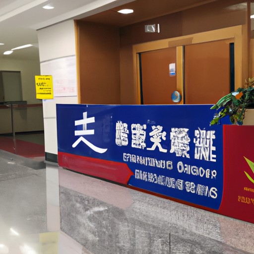 宁波小睑裂治疗手术医院有哪些?这些医院口碑出色、价格实惠值得推荐