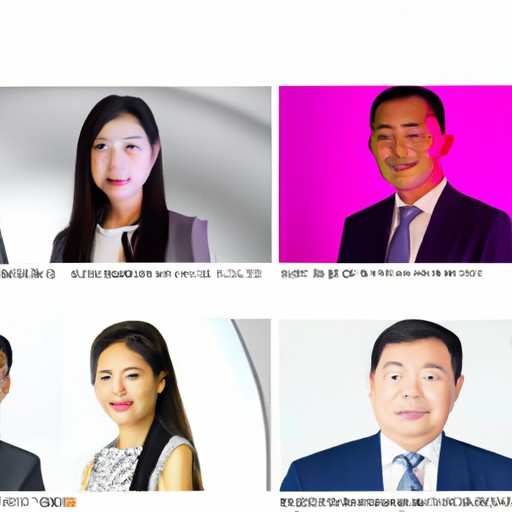 厦门儿童斜视治疗哪家眼科医院较好？附新版价格表&人气医生介绍