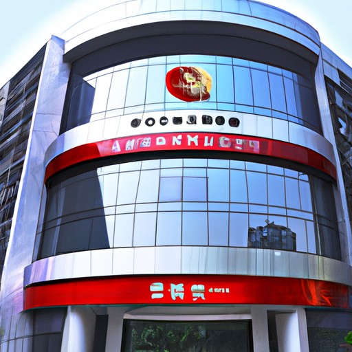 金华全飞秒激光治疗眼科医院排名，附新版价格表&人气医生介绍