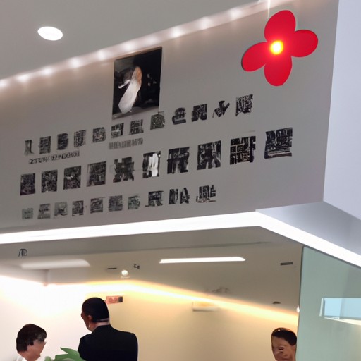 南昌角膜塑形镜治疗眼科医院top10，口碑医生+口碑评价双重认证!