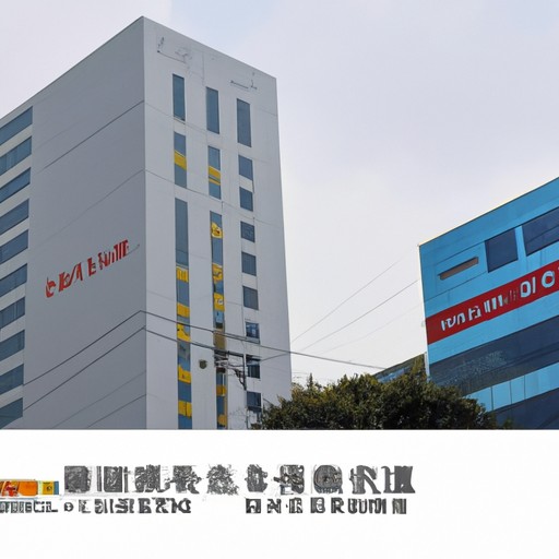 南昌角膜塑形镜治疗眼科医院top10，口碑医生+口碑评价双重认证!