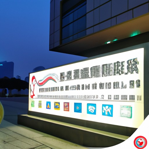 南昌角膜塑形镜治疗眼科医院top10，口碑医生+口碑评价双重认证!