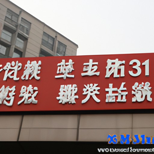 南昌角膜塑形镜治疗眼科医院top10，口碑医生+口碑评价双重认证!