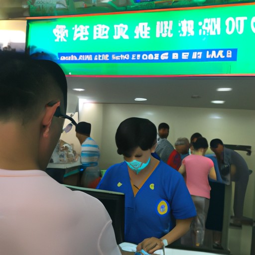 南宁无极变焦人工晶体治疗口碑好的医院排行盘点，口碑医生+口碑评价双重认证!