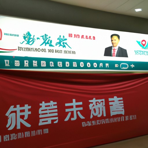 南宁无极变焦人工晶体治疗口碑好的医院排行盘点，口碑医生+口碑评价双重认证!