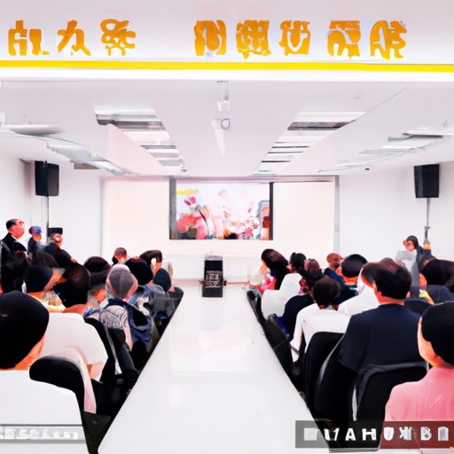 泉州三焦点人工晶体治疗技术好的医院有哪些？附新版价格表&人气医生介绍