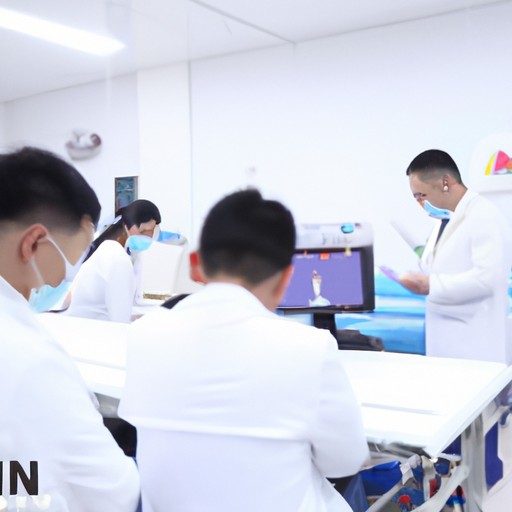 泉州三焦点人工晶体治疗技术好的医院有哪些？附新版价格表&人气医生介绍