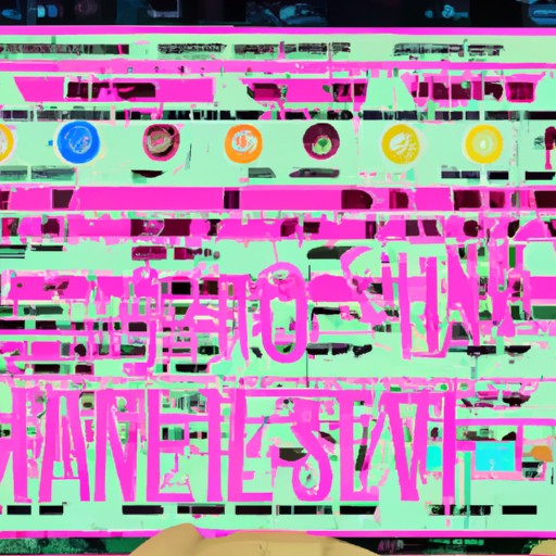 宁波准分子激光治疗口碑好的医院排行盘点，这五家眼科医院实力拔尖技术超赞