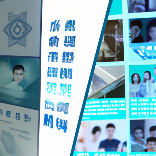 宁波准分子激光治疗口碑好的医院排行盘点，这五家眼科医院实力拔尖技术超赞