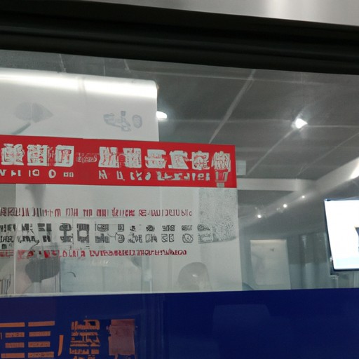济南全飞秒激光治疗技术好的医院有哪些？医院介绍+特色+专家名单介绍
