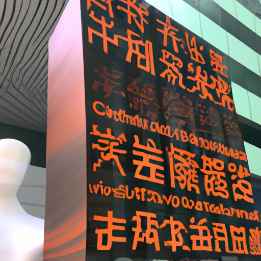 南昌角膜塑形镜治疗选择哪家医院靠谱？正规眼科技术在线口碑好盘点