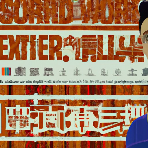 宁波儿童弱视治疗眼科医院口碑榜盘点口碑医生+口碑评价双重认证!