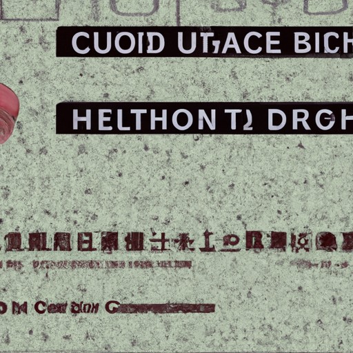 宁波儿童弱视治疗眼科医院口碑榜盘点口碑医生+口碑评价双重认证!