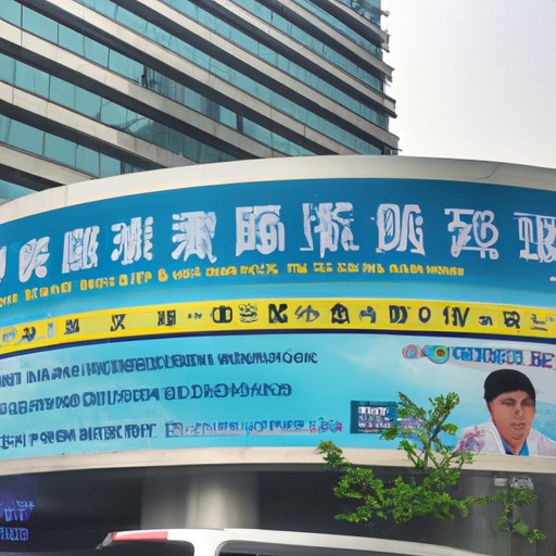 宁波儿童弱视治疗眼科医院口碑榜盘点口碑医生+口碑评价双重认证!