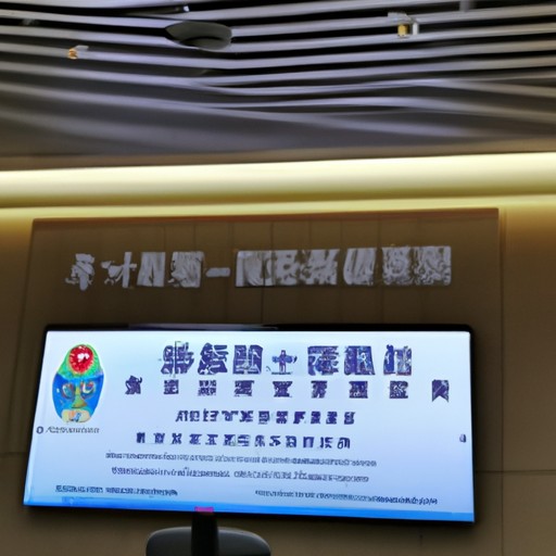 温州精雕全激光治疗好的医院推荐，这些医院口碑出色、价格实惠值得推荐