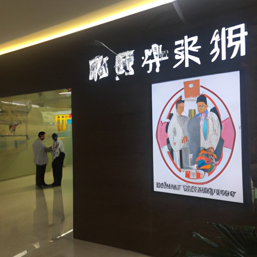 温州精雕全激光治疗好的医院推荐，这些医院口碑出色、价格实惠值得推荐