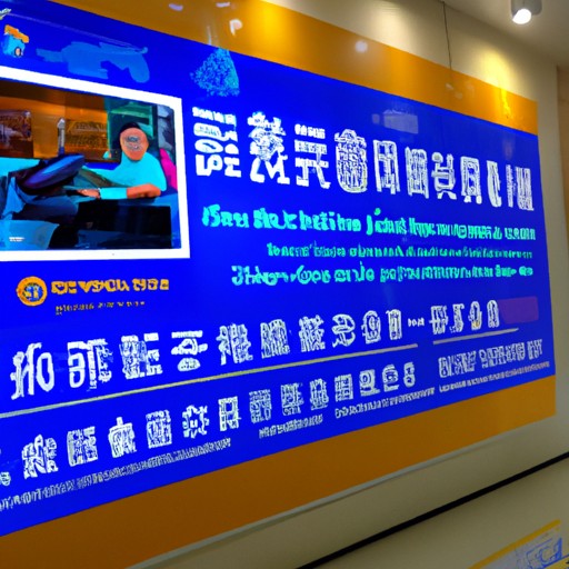 温州精雕全激光治疗好的医院推荐，这些医院口碑出色、价格实惠值得推荐
