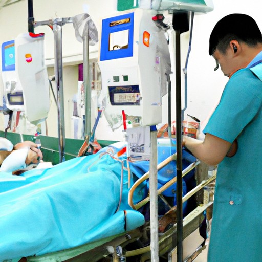 长春无极变焦人工治疗医师技术好的医院推荐，口碑医生+口碑评价双重认证!