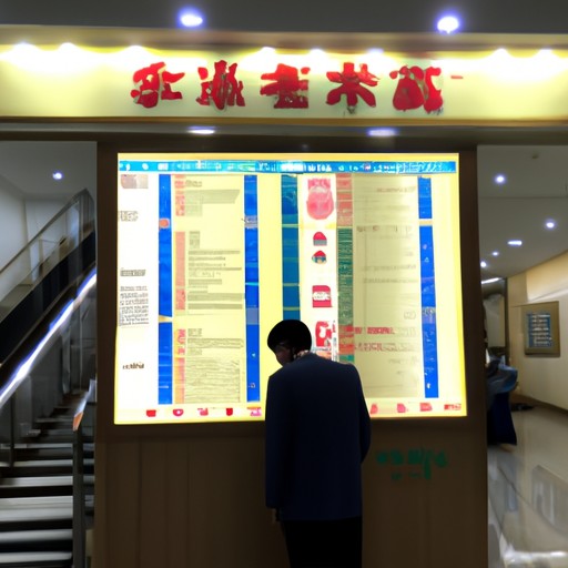 长春无极变焦人工治疗医师技术好的医院推荐，口碑医生+口碑评价双重认证!
