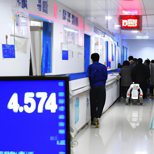 长春无极变焦人工治疗医师技术好的医院推荐，口碑医生+口碑评价双重认证!