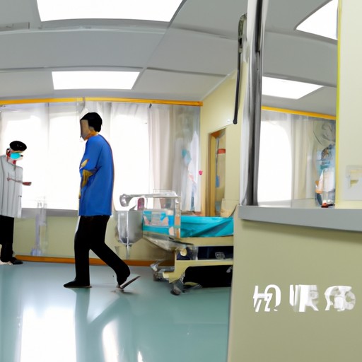 长春无极变焦人工治疗医师技术好的医院推荐，口碑医生+口碑评价双重认证!