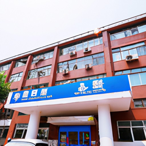 济南儿童近视治疗眼科医院排名，附新版价格表&人气医生介绍