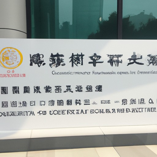 宁波儿童弱视治疗眼科医院口碑榜盘点口碑医生+口碑评价双重认证!