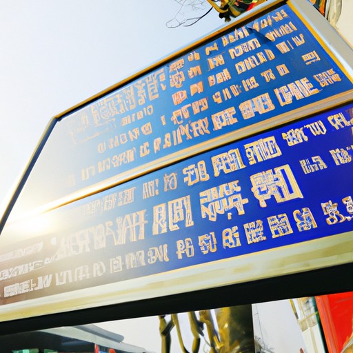 宁波儿童弱视治疗眼科医院口碑榜盘点口碑医生+口碑评价双重认证!