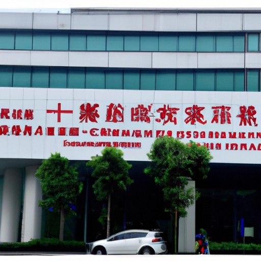 宁波儿童弱视治疗眼科医院口碑榜盘点口碑医生+口碑评价双重认证!
