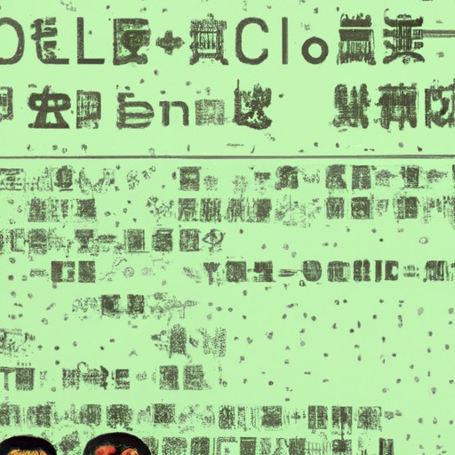宁波儿童弱视治疗眼科医院口碑榜盘点口碑医生+口碑评价双重认证!