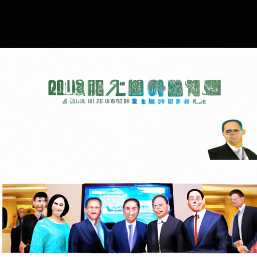 泉州无极变焦人工治疗眼科医院好的有哪些?附新版价格表&人气医生介绍