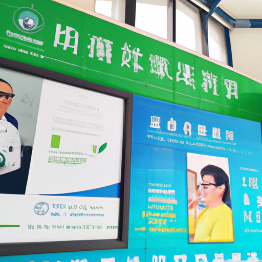 常州眼科炎症治疗口碑好的医院排行盘点，这几家医院服务态度好、收费透明