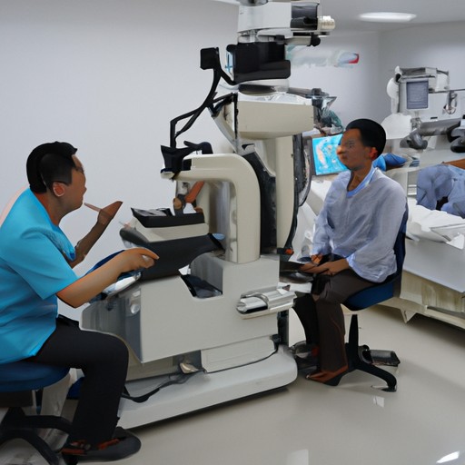 嘉兴屈光不正治疗眼科医院排名，正规眼科技术在线口碑好盘点